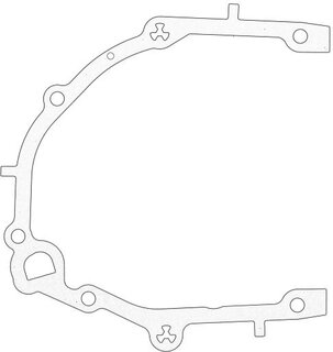 Mopar (PSA / FCA) 73504268