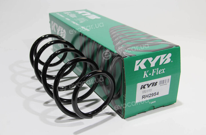 KYB / Kayaba RH2954