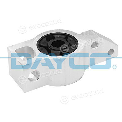 Dayco DSS1039