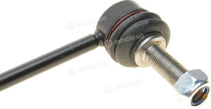 Magneti Marelli 301191621830
