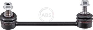 A.B.S. 260911
