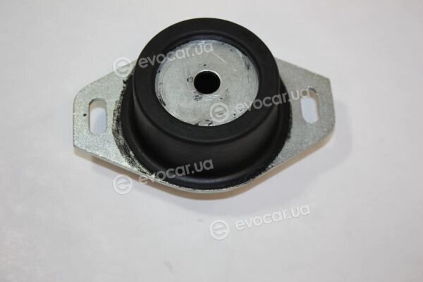 Automega / Dello 130087610