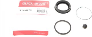 Kawe / Quick Brake 114-0275