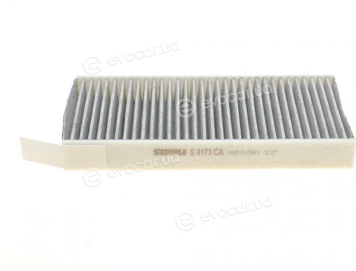 Sofima S 4173 CA