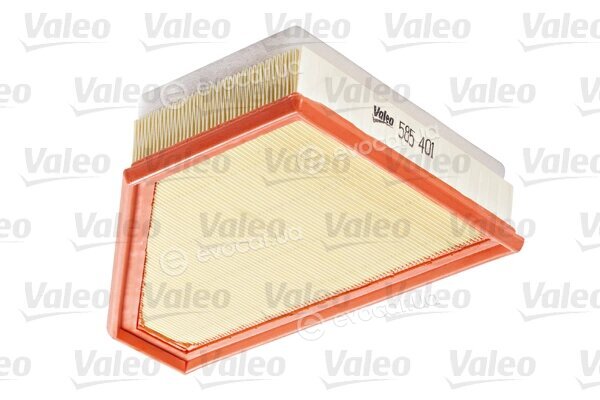 Valeo 585401