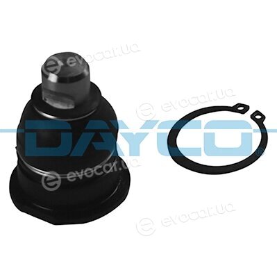 Dayco DSS2543