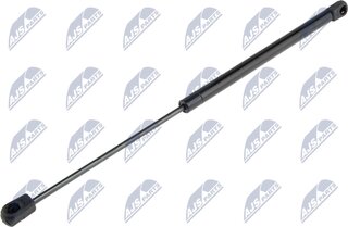 NTY AE-CH-014