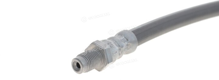 Meyle 300 525 0005