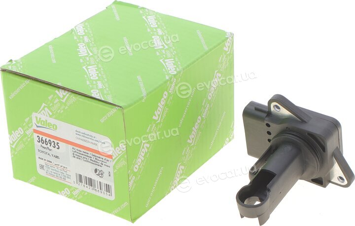 Valeo 366935