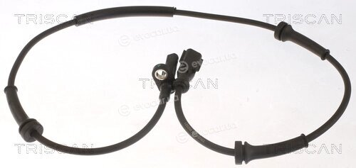 Triscan 8180 10225