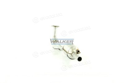 Walker / Fonos 20601