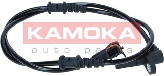 Kamoka 1060708