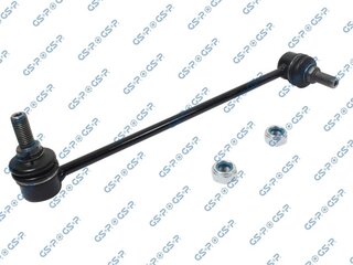 GSP S050285