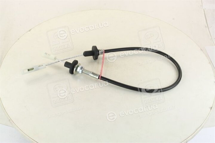 Adriauto 55.0136