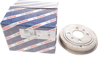 Bosch 0 986 477 083