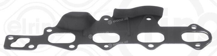 Elring B05.800
