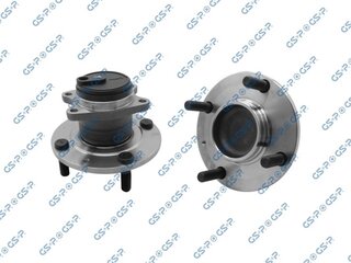 GSP 9400135
