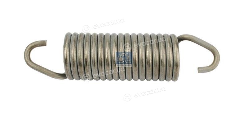 DT 6.60221