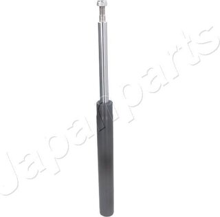 Japanparts MM-00272