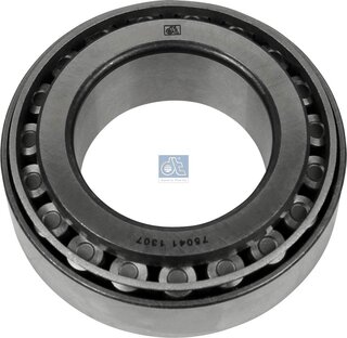 DT 4.66263