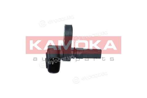 Kamoka 1060556