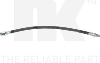 NK 853324