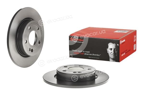 Brembo 08.D758.11