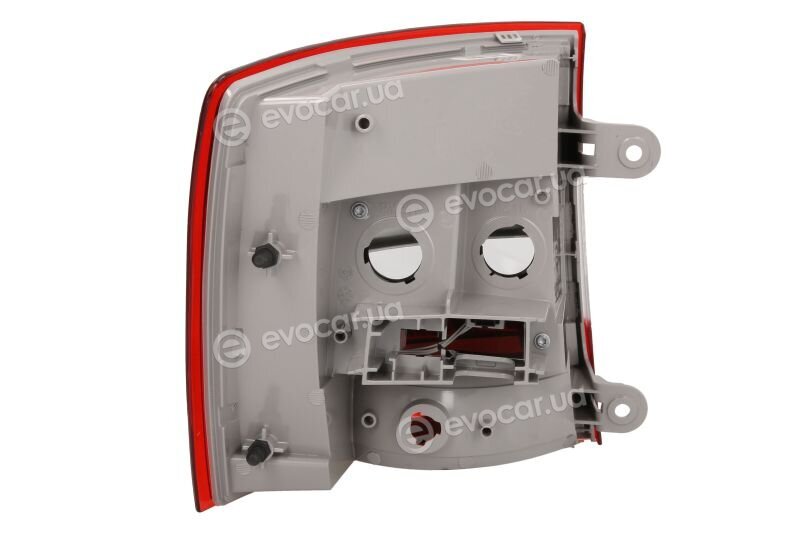 Visteon 20-210-01194