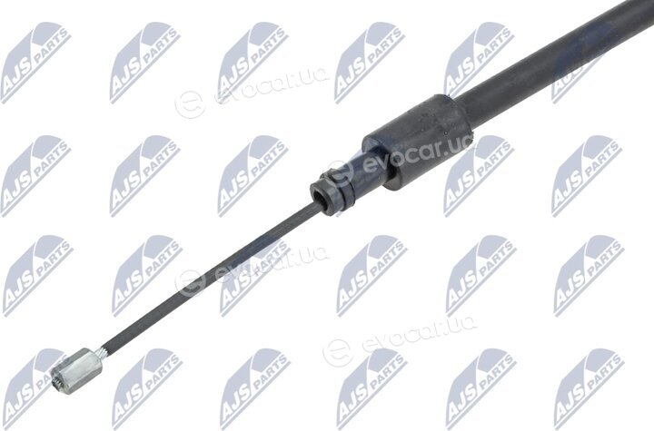 NTY HLR-CT-002