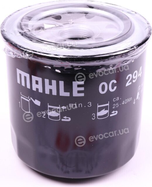 Mahle OC 294