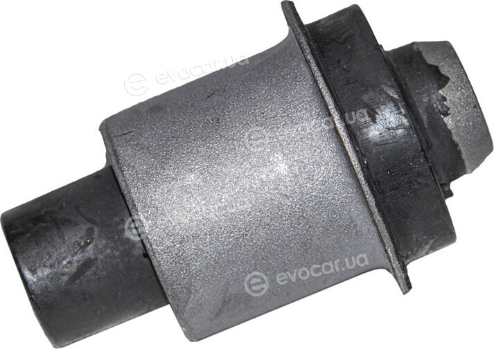 Sato Tech PS13687