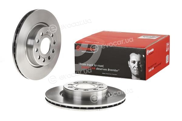 Brembo 09.9167.10