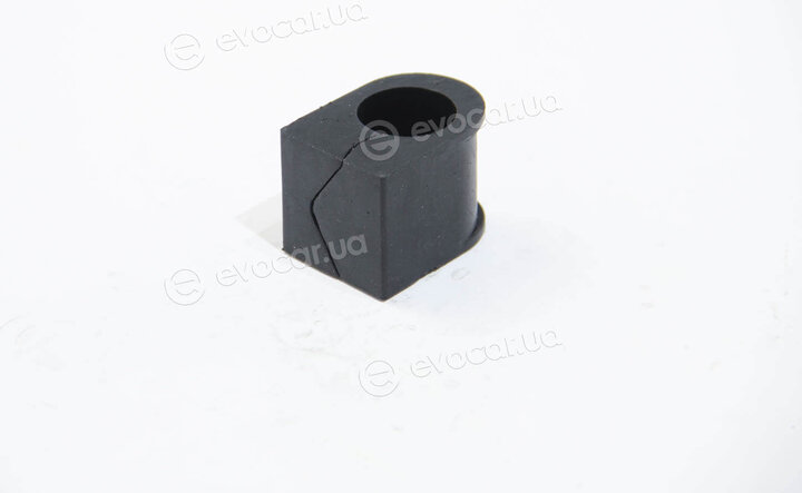 AS Metal 38MR0516
