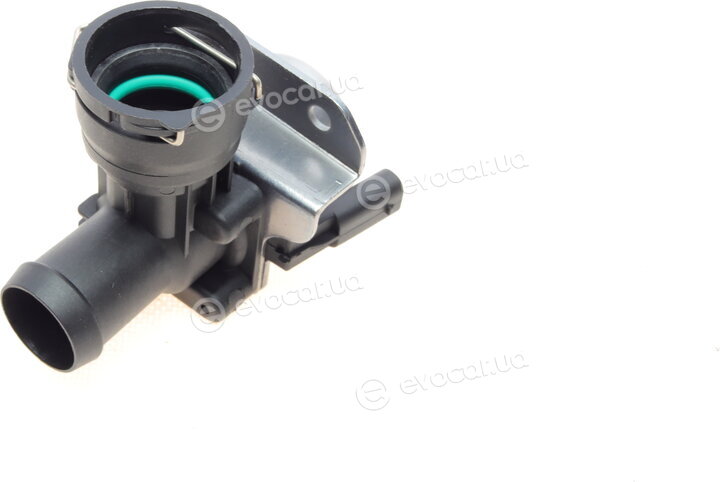 Hepu TM8013