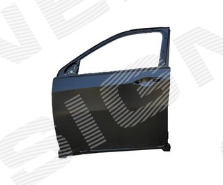 Signeda PCR80005AL