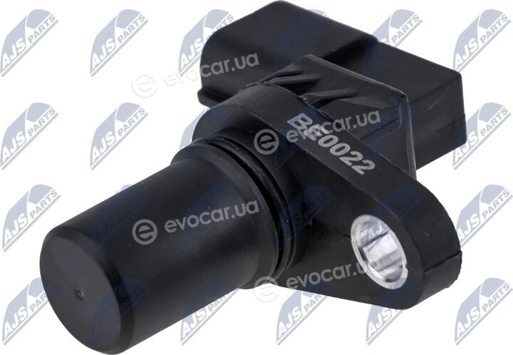 NTY ECP-MZ-009