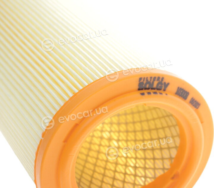 Solgy 103008
