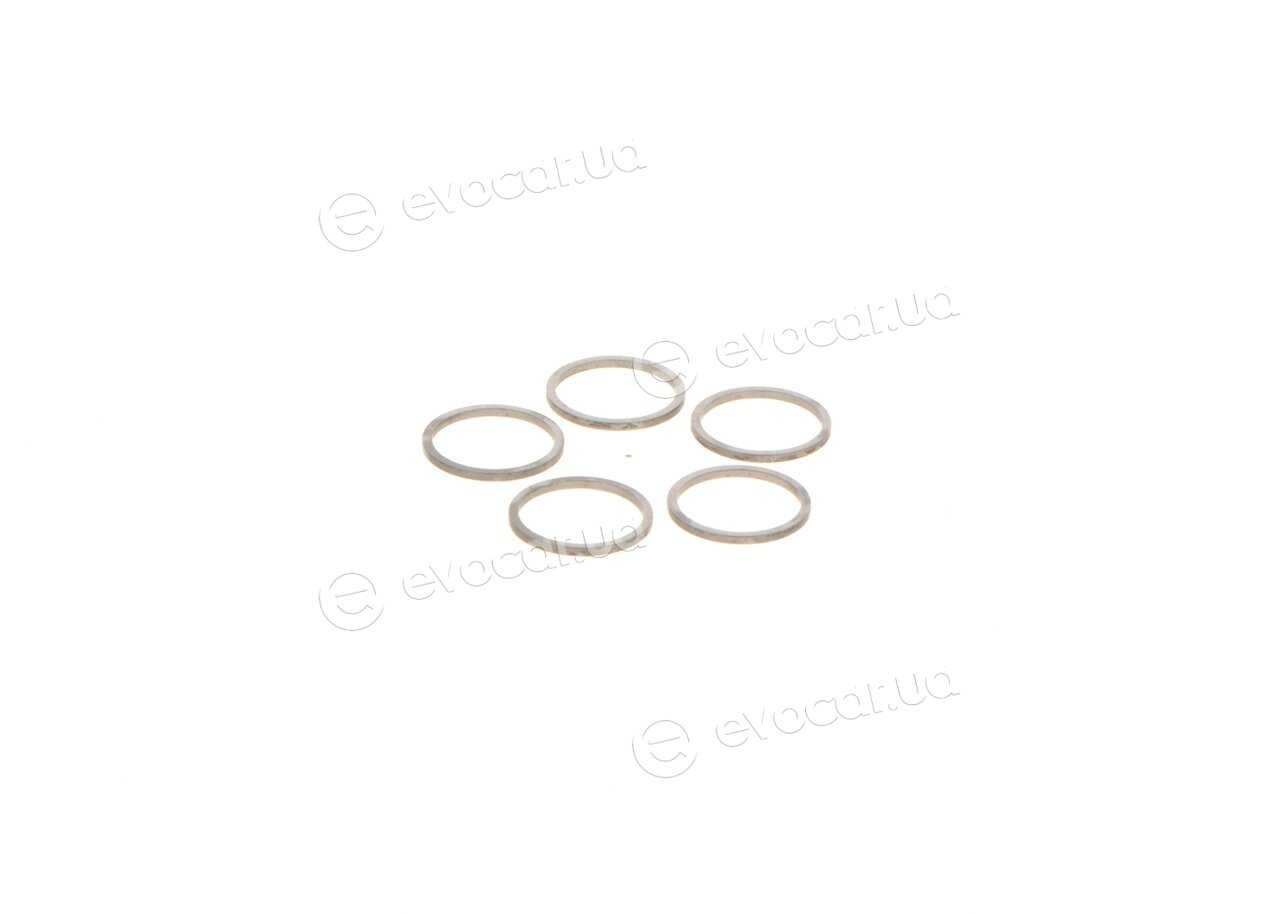 Bosch F 00R J04 672