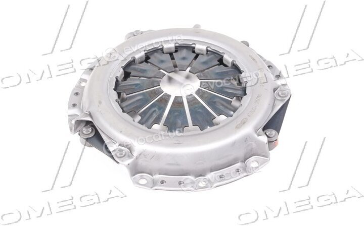 Kia / Hyundai / Mobis 41300-26010