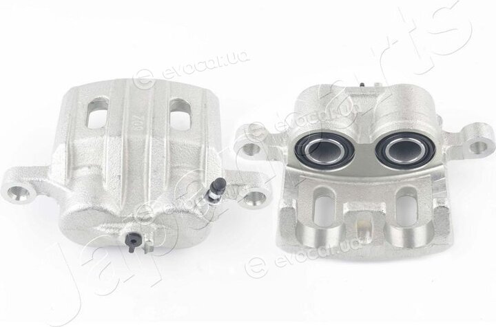 Japanparts CAL040RJM