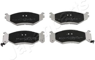 Japanparts PA-060AF