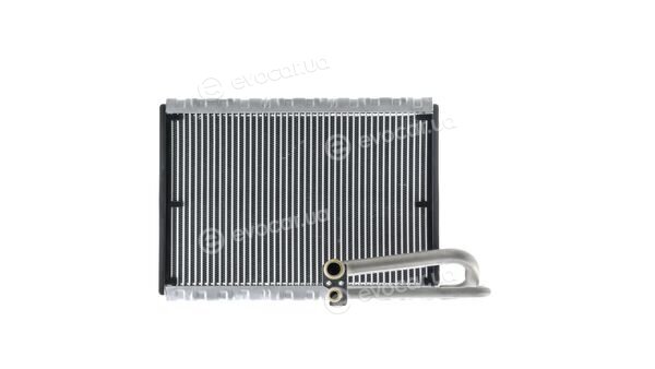 Mahle AE 121 000P