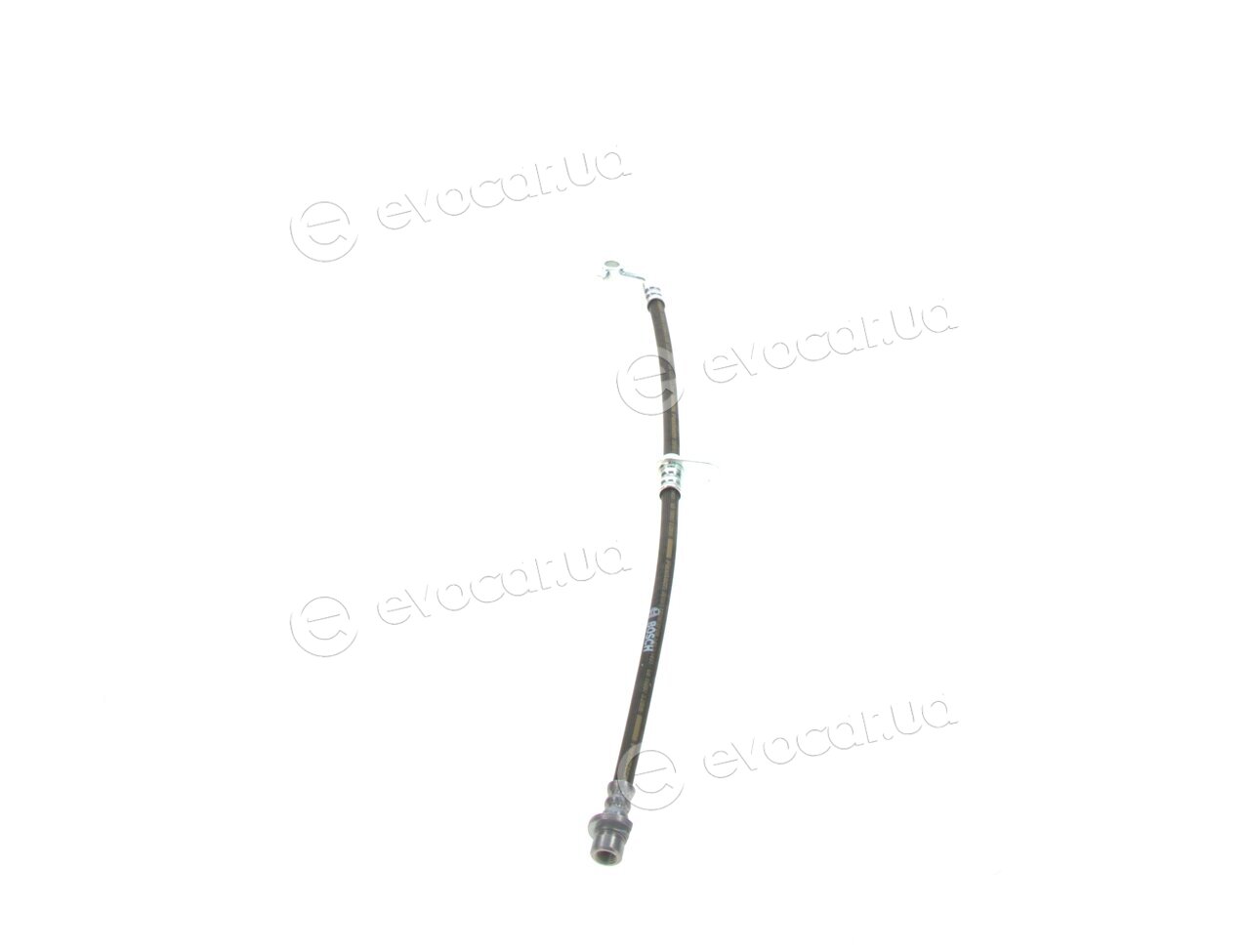 Bosch 1 987 481 513