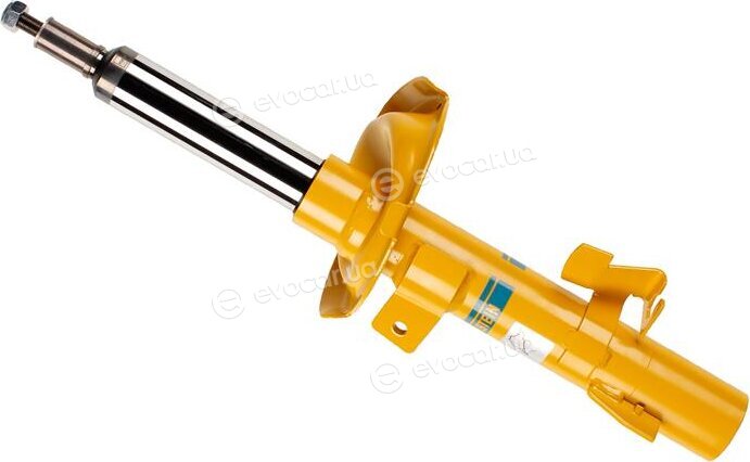 Bilstein 35-110767