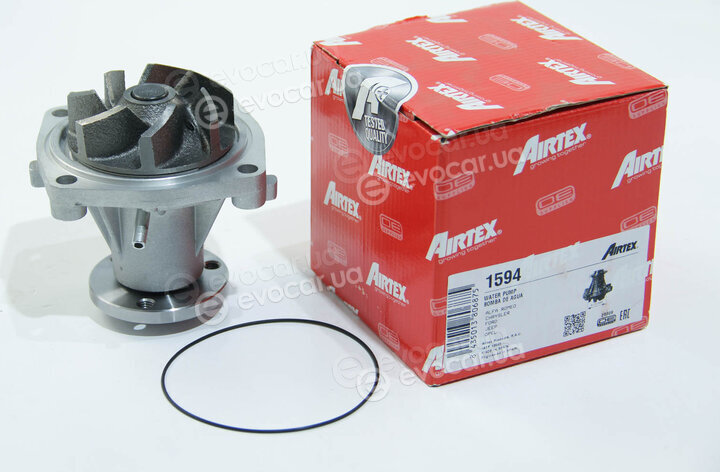 Airtex 1594