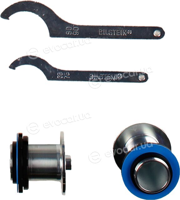 Bilstein 48-116541