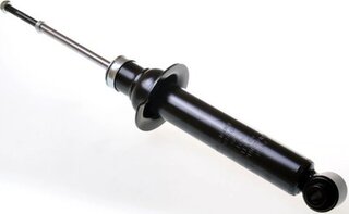 Denckermann DSB056G
