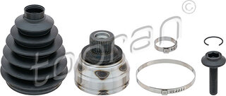 Topran 115 051