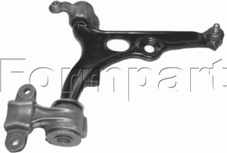 Formpart 1309010