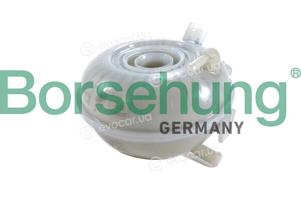 Borsehung B19060